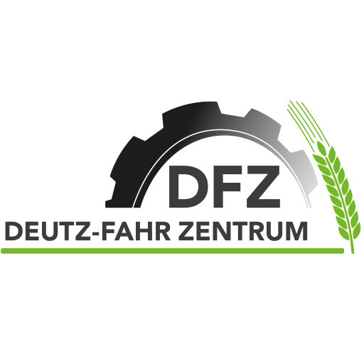 Deutz-Fahr Zentrum GmbH